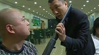 一言不合就动手 盘点娱乐圈的明星打架事件