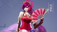 《倩女幽魂》魅者天赋详解及加点指南