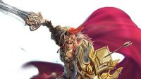 《倩女幽魂》甲士天赋选择指南