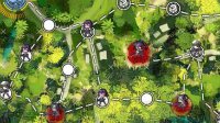 《少女前线》第5图通关攻略