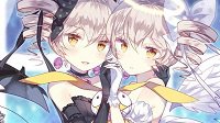 《崩坏3rd》布洛妮娅全战姬特点详解