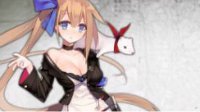 谁才是最强AR《少女前线》FAL、G41对比解析