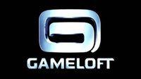 维旺迪已成功收购Gameloft 下一目标为育碧