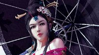 《诛仙手游》炼器玩法解析 炼器怎么用