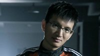 张建中陈永聪正式确认将出席2016全球游戏产业峰会