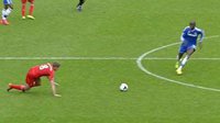 《FIFA OL3》菠萝包讲堂 后场失误分析教学篇
