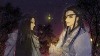 国民老婆！《新倩女幽魂》最高颜值剧情掀热潮