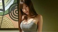 “球”赛又升级了！泰国“棒糖妹”晒性感私照