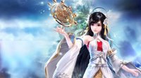 《天下3》新资料片定档617 跨服战场视频首曝