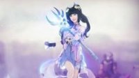 《倩女幽魂》赚钱方法总汇