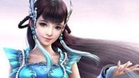 《倩女幽魂》装备词条详解及洗炼技巧