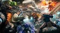 PGL2016夏季赛DOTA2预选赛最终对决 4强将揭晓