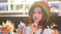 全民TV七号遭Miss控诉禽兽 儿童节中年人遭制裁
