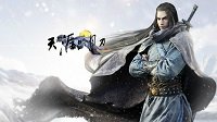 娱乐视角看《天涯明月刀》之男神排行榜