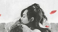 光影和文字完美契合 30部经典小说改编的电影