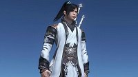 玩家分析《天涯明月刀》7月1日真武改动前瞻内容