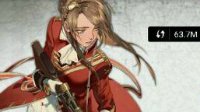 《少女前线》WA2000和李恩菲尔德对比解析