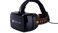 雷蛇或在E3 2016正式公布消费者版VR设备
