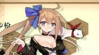 公式分享《少女前线》一个AR一个机枪俩公式