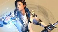 《剑侠情缘手游》武当优缺点分析