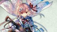 《少女前线》阵容搭配及枪娘推荐汇总