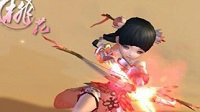 《剑侠情缘手游》桃花派优缺点分析
