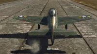 《战争雷霆》帝国主义超级猫F8F-1B作战视频