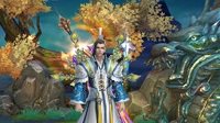 从入门到精通《诛仙手游》新手攻略