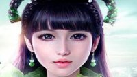 《诛仙手游》ios版下载安装攻略