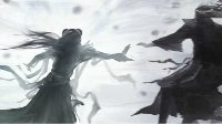 天地不仁《诛仙手游》开场动画