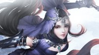 《诛仙手游》隐藏任务地点分享