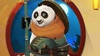 《功夫熊猫3》手游装备培养方法推荐