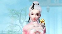 万万没想到 历数《新倩女幽魂》脑洞大开的挂件