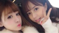 轻松一刻：戳穿女人们的谎言
