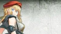《少女前线》3种AR小队的阵型配置