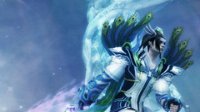 《诛仙手游》青云技能详解及新手加点指南