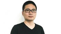 刘靖陈琦栋正式确认将出席2016全球电子竞技峰会