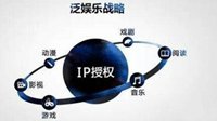 如何借势泛娱乐？“斯诺登”或可成手游IP新宠