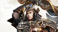 《诛仙手游》装备强化系统全面解析