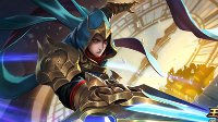 《王者荣耀》打野五大误区讲解