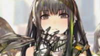 《少女前线》资源建造系统解析 枪娘获取方法一览