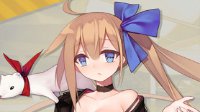 《少女前线》MP-446枪械属性技能图鉴