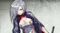 《少女前线》实用阵容搭配及枪娘搭配心得