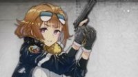 《少女前线》手枪技能效果属性排行