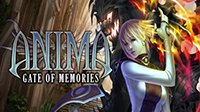 《阿尼玛回忆之门》免安装正式版下载发布