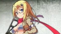 《少女前线》颜值和实力为反比的枪姬TOP5