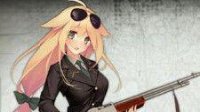 《少女前线》模拟作战玩法全面解析