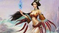 《王者荣耀》女蜗上线时间预测