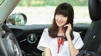 轻松一刻：女司机の花式开车