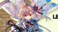 一发入魂《少女前线》内格夫狙击公式推荐